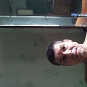 ���������� ���������, ���� ������� ��������, 54 ����, ������������ ��� c�������� ���������, ���������