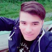 ���������� ���������, ���� ������� ����������, 31 ���, ������������ ��� ������, ����� � ���������, c�������� ���������