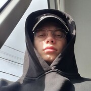  ,   , 23 ,   , 