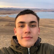 ���������� ����������, ���� ����� ������, 22 ����, ������������ ��� ������, ���������