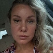  -,   , 44 ,   ,   , c 