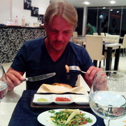 ���������� �����, ���� ������� �����, 48 ���, ������������ ��� ������, ����� � ���������, c�������� ���������