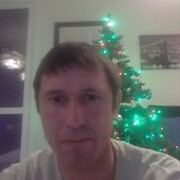 ���������� ���������, ���� ������� ����������, 43 ����, ������������ ��� ����� � ���������, c�������� ���������