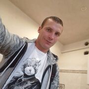  -,   , 38 ,   c 