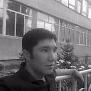  ,   , 39 ,     , c 
