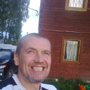  ,   Iwan, 55 ,   ,   , c , 