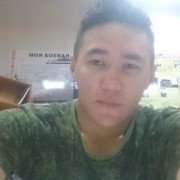  ,   , 26 ,   ,   , c 