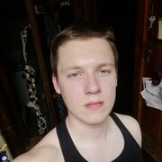  ,   Saint, 27 ,   ,   , c 