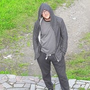  ,   , 43 ,   ,   , c , 