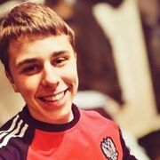 ���������� ������, ���� ����� ������, 25 ���, ������������ ��� ������, ����� � ���������, c�������� ���������, ���������