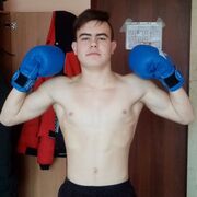  -,   , 22 ,   ,   