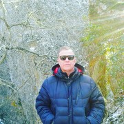 ���� ������. ����. 2017