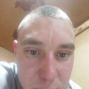  ,  , 44