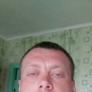 ���������� �����������, ���� ������� ���������, 39 ���, ������������ ��� ������, ����� � ���������, c�������� ���������