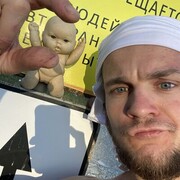 ���������� ���������, ���� ������� ������, 28 ���, ������������ ��� ����� � ���������, c�������� ���������