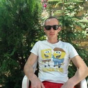  ,   Bogdan, 35 ,   ,   , c 
