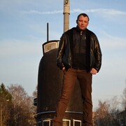 ���������� �������������, ������� ������, 38