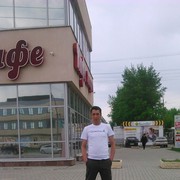  ,   , 39 ,   
