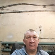 ���������� �������, ���� ������� ����, 40 ���, ������������ ��� ������, ����� � ���������, c�������� ���������, ���������