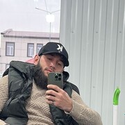  ,  , 29
