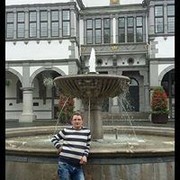  Weissenburg in Bayern,  Dato, 35