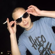  ,   Makc, 38 ,   