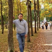 ���������� �����-���������, ���� ������� �����, 32 ����, ������������ ��� ������, ����� � ���������, c�������� ���������, ���������