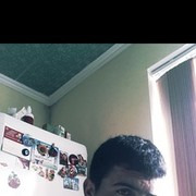 ���������� �������, ���� ������� �����, 39 ���, ������������ ��� ������, ����� � ���������, c�������� ���������, ���������