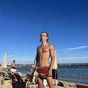  ,   Andrey, 27 ,   ,   