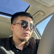  ,   , 33 ,   ,   , 