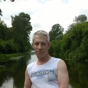 ���������� ����������, ���� ������� �����, 55 ���, ������������ ��� ������, ����� � ���������, c�������� ���������