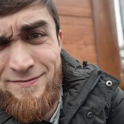 ���������� ������, ���� ������� �������, 29 ���, ������������ ��� ������, ����� � ���������, c�������� ���������, ���������