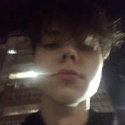 ���������� ������, ���� ����� Ilya, 21 ���, ������������ ��� ������, ����� � ���������