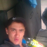  ,  zheka, 31