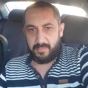 ���������� ������, ���� ������� ����, 36 ���, ������������ ��� ������, ����� � ���������, c�������� ���������