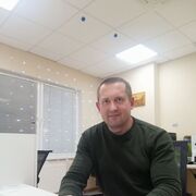  ,   , 44 ,   ,   