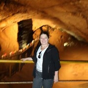  ,   , 67 ,     , 