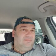  Markdorf,   Giorgi, 45 ,   ,   