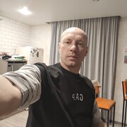  ,   Aleks, 47 ,   ,   , c , 
