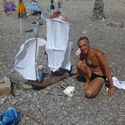  ,   Pavel, 61 ,     , c 