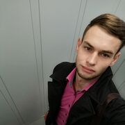  ,   , 31 ,   ,   