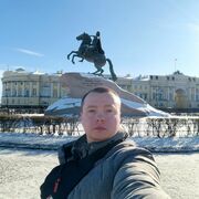  ,   , 33 ,   ,   , c 