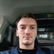 ���������� ��������������, ���� ������� Deonis, 28 ���, ������������ ��� ������, ����� � ���������