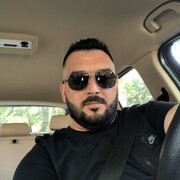  Kortrijk,   Niko, 45 ,   ,   