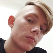  ,   , 21 ,   ,   
