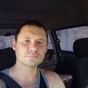 ��������� ����. �� ���������� ��������� ���� ���������.