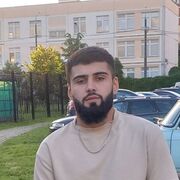  ,   Davron, 24 ,   ,   