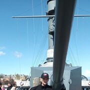  ,   , 42 ,   ,   