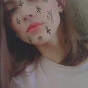  ,  , 23