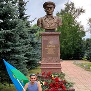 ���������� �������������, ������� �������, 32